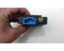 AUDI SQ7 4M 4 0 TDI LIFT WEBASTO PARKING HEATER CONTROLLER PILOT Catalog number of the part AUDI SQ7 4M 4 0 TDI LIFT WEBASTO OGR
