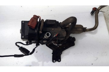 AUDI SQ7 4M 4 0 TDI LIFT WEBASTO PARKING HEATER CONTROLLER PILOT Car type passenger cars
