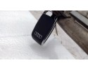AUDI SQ7 4M 4 0 TDI LIFT WEBASTO PARKING HEATER CONTROLLER PILOT Quality of parts according to GVO O original with manufacturer 
