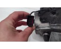 Unidad de Control del Calentador de Estacionamiento AUDI SQ7 4M 4.0 TD