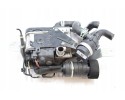 WEBASTO HEATING BMW X5 X6 F15 F16 9330593
