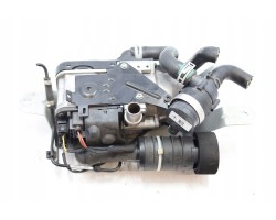WEBASTO HEATING BMW X5 X6 F15 F16 9330593