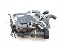 Calefactor Webasto para BMW X5 X6 F15 F16 9330593