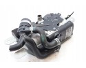 WEBASTO HEATING BMW X5 X6 F15 F16 9330593 Car type passenger cars