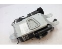 WEBASTO HEATING BMW X5 X6 F15 F16 9330593 Part manufacturer BMW OE