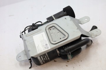 WEBASTO HEATING BMW X5 X6 F15 F16 9330593 Part manufacturer BMW OE