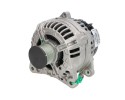 Alternator for RENAULT GRAND SCENIC II LAGUNA II LAGUNA II