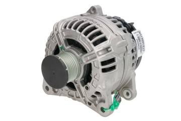 Alternator for RENAULT GRAND SCENIC II LAGUNA II LAGUNA II