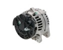 Alternator for RENAULT GRAND SCENIC II LAGUNA II LAGUNA II Part manufacturer V maxzone Part