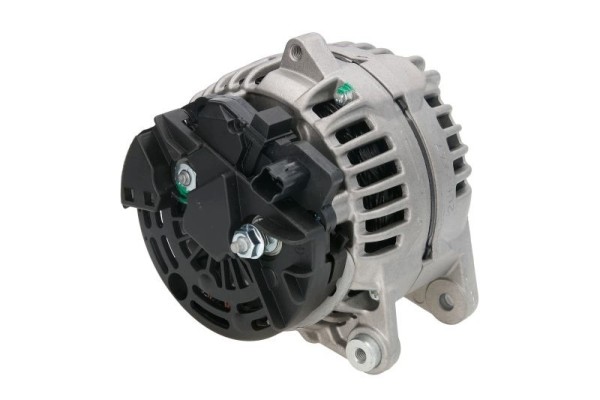 Alternator for RENAULT GRAND SCENIC II LAGUNA II LAGUNA II Part manufacturer V maxzone Part