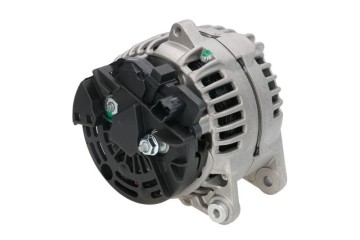 Alternator for RENAULT GRAND SCENIC II LAGUNA II LAGUNA II Part manufacturer V maxzone Part