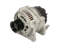 Alternator for AUDI 80 B4 CABRIOLET B3 SKODA FELICIA I FELICIA II VW