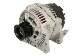 Alternator for AUDI 80 B4 CABRIOLET B3 SKODA FELICIA I FELICIA II VW