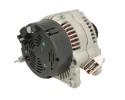 Alternator for AUDI 80 B4 CABRIOLET B3 SKODA FELICIA I FELICIA II VW Part manufacturer V maxzone Part