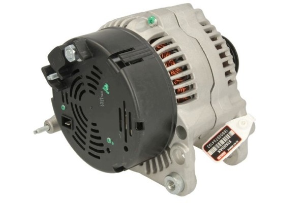 Alternator for AUDI 80 B4 CABRIOLET B3 SKODA FELICIA I FELICIA II VW Part manufacturer V maxzone Part
