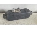 webasto parking heater scania r 1406340
