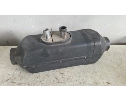 webasto parking heater scania r 1406340