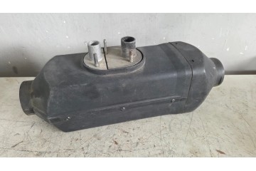 webasto parking heater scania r 1406340