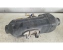 webasto parking heater scania r 1406340 Catalog number of the part 1406340