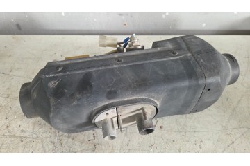 webasto parking heater scania r 1406340 Catalog number of the part 1406340