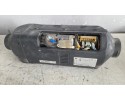 webasto parking heater scania r 1406340 Part manufacturer Scania OE