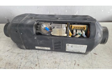 webasto parking heater scania r 1406340 Part manufacturer Scania OE