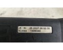 webasto parking heater scania r 1406340 Car type trucks