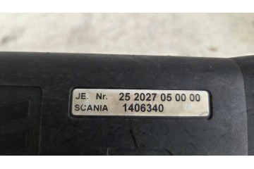 webasto parking heater scania r 1406340 Car type trucks
