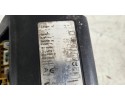 webasto parking heater scania r 1406340 Quality of parts according to GVO O original with manufacturer s logo OE