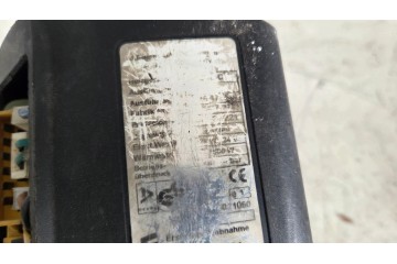 webasto parking heater scania r 1406340 Quality of parts according to GVO O original with manufacturer s logo OE