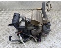 VOLKSWAGEN TOURAN AND FL WEBASTO 1K0815005MC