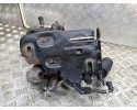 VOLKSWAGEN TOURAN AND FL WEBASTO 1K0815005MC Catalog number of the part 01