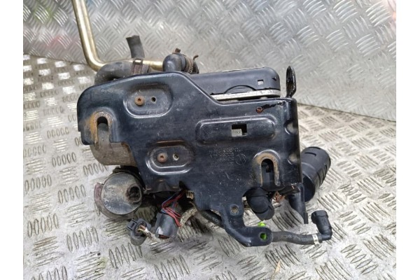 VOLKSWAGEN TOURAN AND FL WEBASTO 1K0815005MC Catalog number of the part 01
