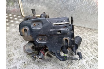 VOLKSWAGEN TOURAN AND FL WEBASTO 1K0815005MC Catalog number of the part 01