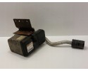 Parking heater Webasto Volkswagen PASSAT B6 9017986A