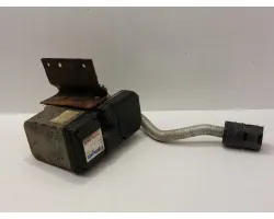 Calefactor estacionario (Webasto) Volkswagen PASSAT B6 9017986A