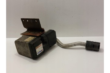 Parking heater Webasto Volkswagen PASSAT B6 9017986A