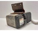 Parking heater Webasto Volkswagen PASSAT B6 9017986A Part manufacturer Volkswagen OE