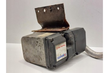 Parking heater Webasto Volkswagen PASSAT B6 9017986A Part manufacturer Volkswagen OE