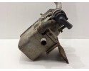 Parking heater Webasto Volkswagen PASSAT B6 9017986A Catalog number of the part 9017986A