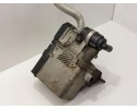 Parking heater Webasto Volkswagen PASSAT B6 9017986A Car type passenger cars