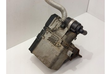 Parking heater Webasto Volkswagen PASSAT B6 9017986A Car type passenger cars
