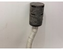 Calefactor estacionario (Webasto) Volkswagen PASSAT B6 9017986A