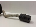 Calefactor estacionario (Webasto) Volkswagen PASSAT B6 9017986A