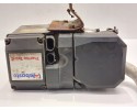 Calefactor estacionario (Webasto) Volkswagen PASSAT B6 9017986A