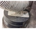 Calefactor estacionario (Webasto) Volkswagen PASSAT B6 9017986A