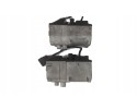 Webasto Eberspacher Hydronic Analog E4S ETANOL