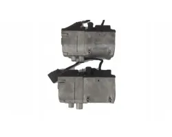 Calefactor Analógico Webasto Eberspacher Hydronic E4S para Etanol