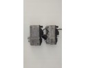 Webasto Eberspacher Hydronic Analog E4S ETANOL Quality of parts according to GVO O original with manufacturer s logo OE