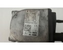 Webasto Eberspacher Hydronic Analog E4S ETANOL Part manufacturer Eberspaecher